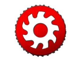 Secure Delete Professional 2025 v213 software logo