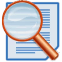 SeekFast 5.6 Build 2 software logo