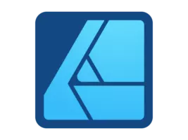 Serif Affinity Designer 2.6.3.3322 – Featured image