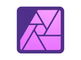 Serif Affinity Photo 2.6.3.3322 – Featured image