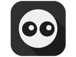 Shareman 3.78.235 – File-Sharing software description