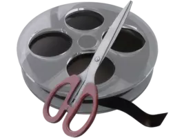 SharpCut 1.4.11.0 software logo