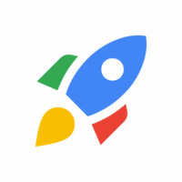 Shortcuts for Google – Boost Your Productivity with One-Click Access software description