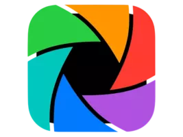 Shutter Encoder 19.4 software logo