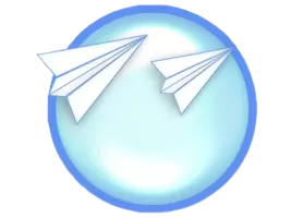 SideSlide 6.00 – Featured image