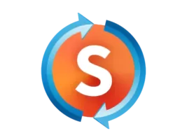 SILKYPIX RAW Converter 1.0.12.0 software logo