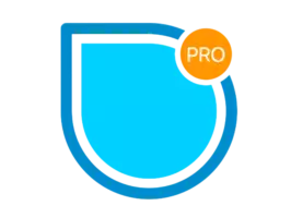 SimpleMind Pro 2.7.0 Build 6568 – Mind-Mapping Software software description