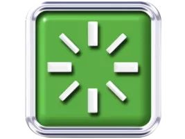 SIW 2025 15.9.1009 – Ultimate System Information & Diagnostic Tool for Windows software logo