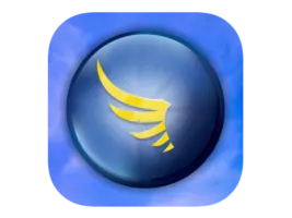 SkyDemon 4.1.1.102 software logo