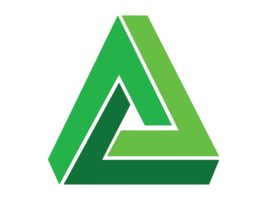 Smadav Pro 2025 15.5 – Featured image