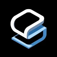 Smart Launcher Pro Home Screen 6.5 build 044  APK – Featured image