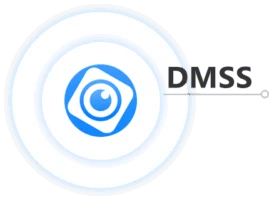 SmartPSS Lite 1.003.000000082.2. R.25020 – Featured image