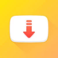SnapTube VIP 7.39.0.73950110 APK – Fast Video & Music Downloader for Android – Featured image
