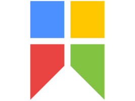 Snipaste 2.10.8 software logo