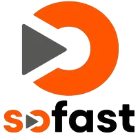sofast logo