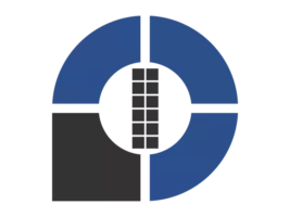 Software Ideas Modeler Ultimate 15.15 software logo