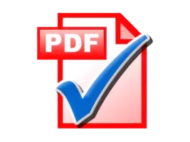 Solid Automator 10.1.18270.10854 software logo