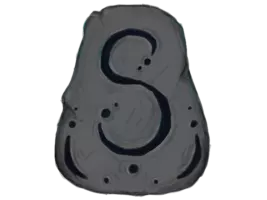 Sophia Script Wrapper 6.9.1 software logo