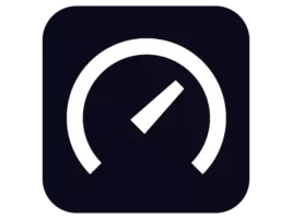 Speedtest Premium 6.4.0 apk – Featured image