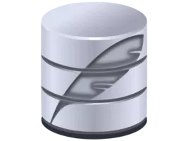 SQLiteStudio 3.4.9 software logo