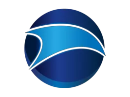 SRWare Iron 141.0.01.7150.0 software logo