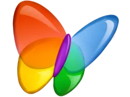 SSuite NetSurfer Web Browser 2.26.12.4 software logo