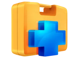 Starus File Recovery 7.1 software logo