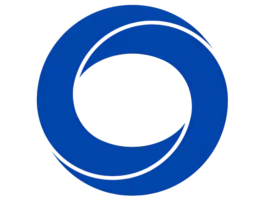 starwind-v2v-converter-9-0-117-reliable-agentless-vm-format-converter تحميل مباشر للكمبيوتر