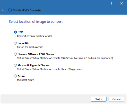 starwind-v2v-converter-9-0-117-reliable-agentless-vm-format-converter تحميل مباشر للكمبيوتر