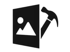 Stellar Repair for Photo 8.8.0.0 software logo