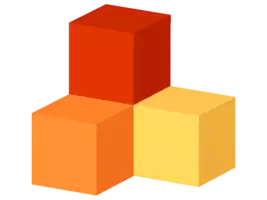 stereoscopic-player-2-5-1-3d-video-image-playback تحميل مباشر للكمبيوتر