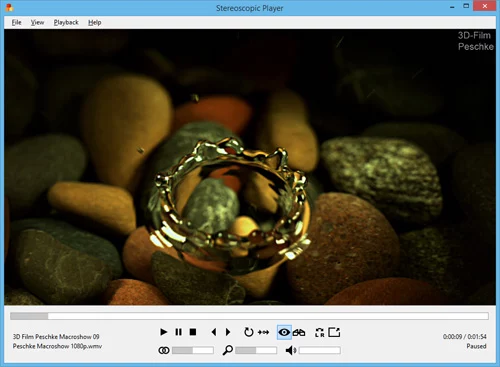 stereoscopic-player-2-5-1-3d-video-image-playback تحميل مباشر للكمبيوتر