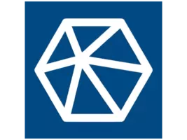 StruSoft FEM-Design Suite 24.00.00.4 – Featured image