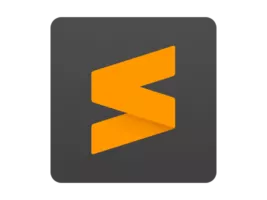 Sublime Text 4 Build 4200 – Featured image