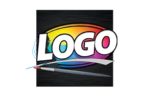 Summitsoft Logo Design Studio Pro 4.5.1.0 – Featured image
