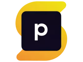 Superluminal Performance 1.0.7115.1289 software logo