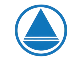 Supremo 4.11.4.2831 software logo