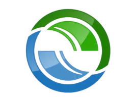 Syncovery Premium 11.7.6.91 – Featured image