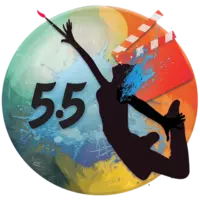 Synthetik Studio Artist 5.5.5.03 software logo