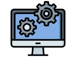 System Informer 3.0.7578 software logo