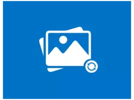 SysTools Hard Drive Data Viewer Pro 18.2 software logo