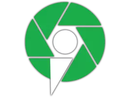 Systweak Photos Exif Editor 1.0.25.10044 software logo