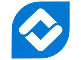 T-FLEX CAD 17.1.33.0 software logo