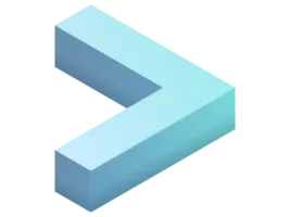 Tabby 1.0.221 software logo