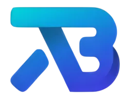 TaskbarX 1.7.8.0 – Featured image