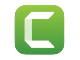 TechSmith Camtasia 25.2.0.10983 software description