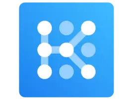 Tenorshare 4uKey Password Manager 2.0.9.2 – Recover & Manage software description