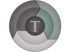 TeraCopy pro 317 software logo