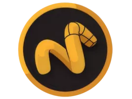 The Foundry MODO 17.1v1 software logo