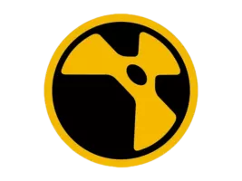 The Foundry NUKE Studio 16.0v5 – Featured image